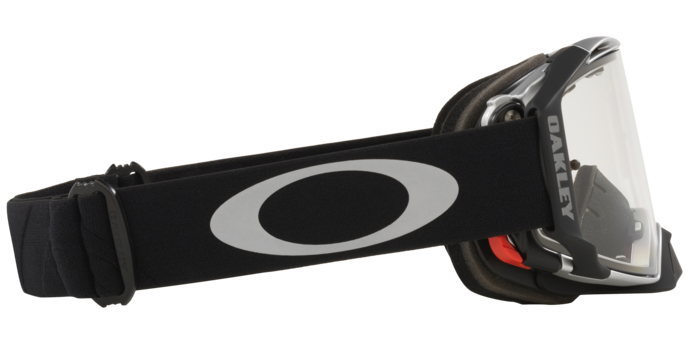 Oakley Airbrake MX Goggles-11