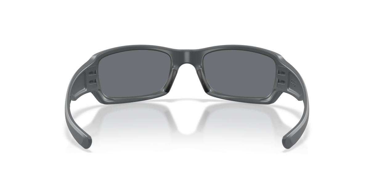 Oakley Fives Squared Glasses-4
