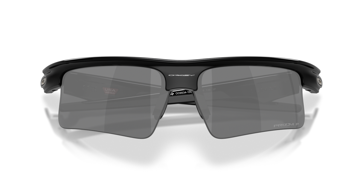 Oakley Bisphaera Speed Sunglasses-9