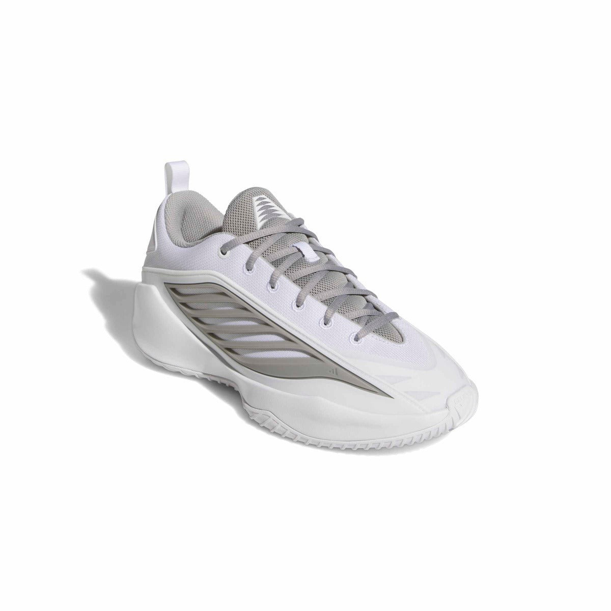 adidas Adult Believe That 1 Basketball Shoes-6