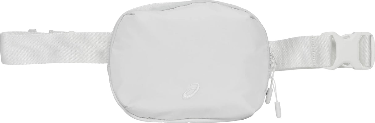 Asics Youth Performance Life 3 Way Pouch-1