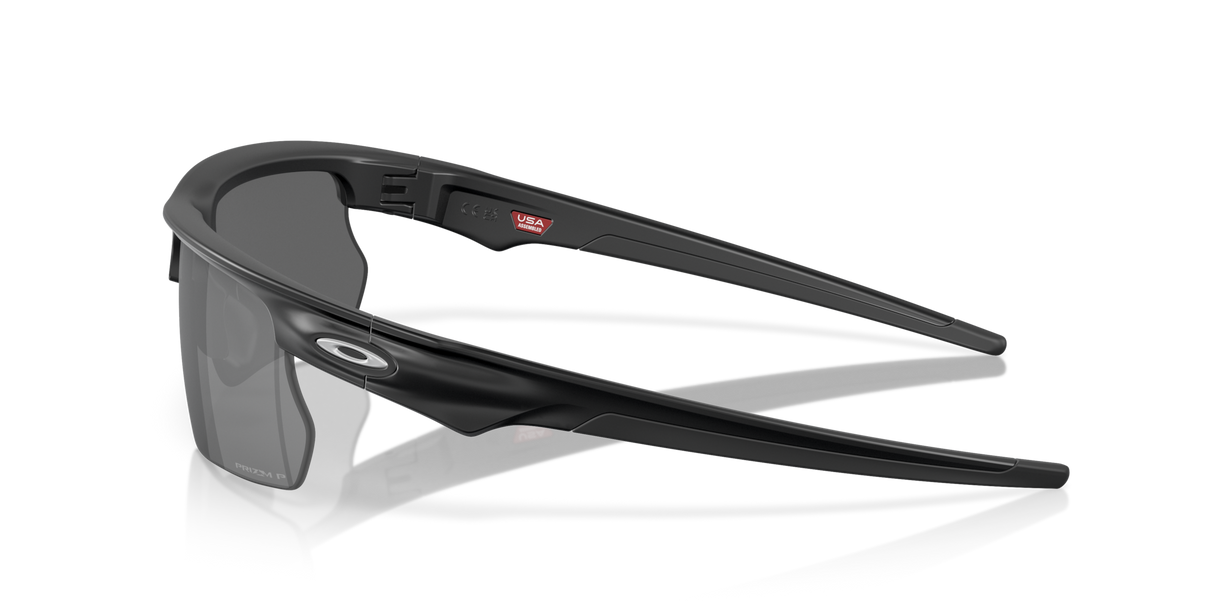 Oakley Bisphaera Sunglasses-3