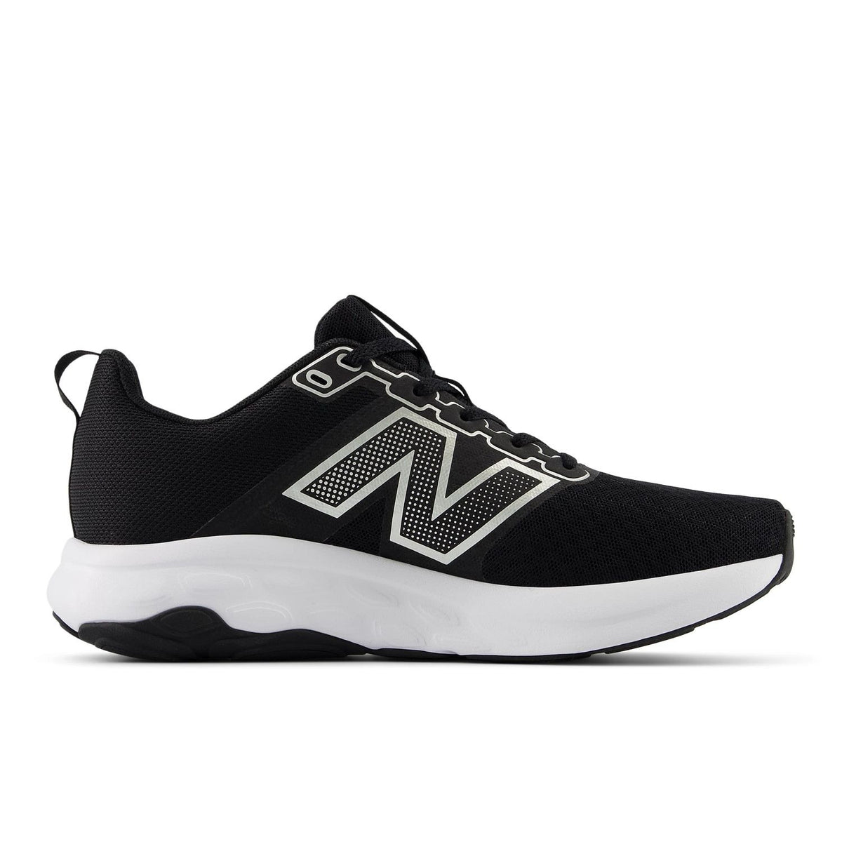 New Balance Women's 460v4 Running Shoes-9