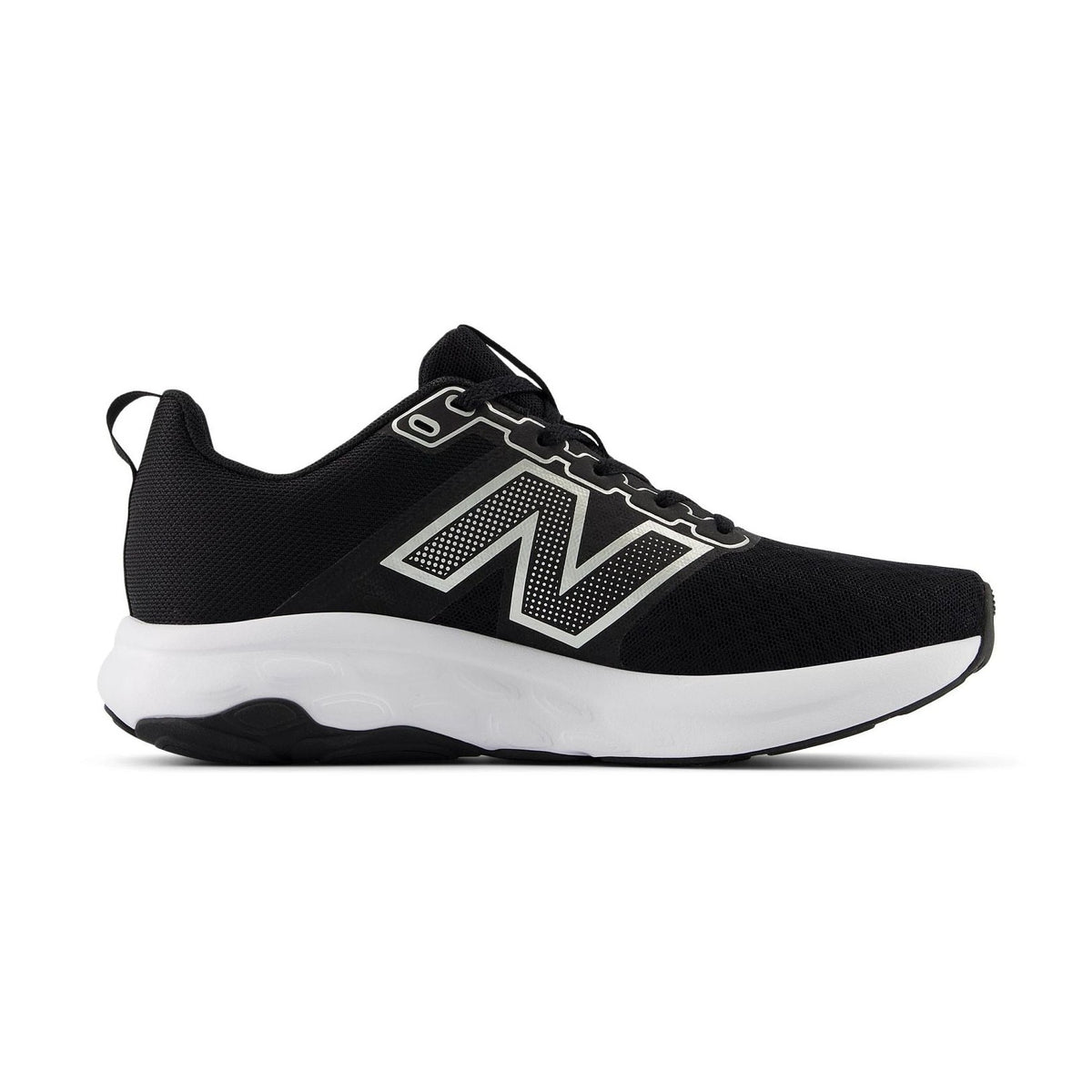 New Balance Women's 460v4 Running Shoes-9