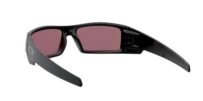 Oakley Gascan Glasses-12