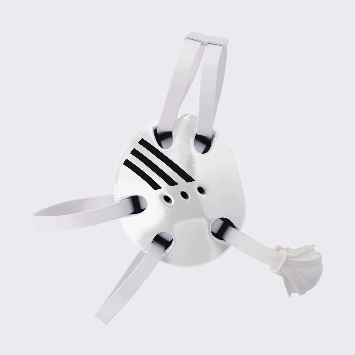 adidas Adult AE100 Response Ear Guard