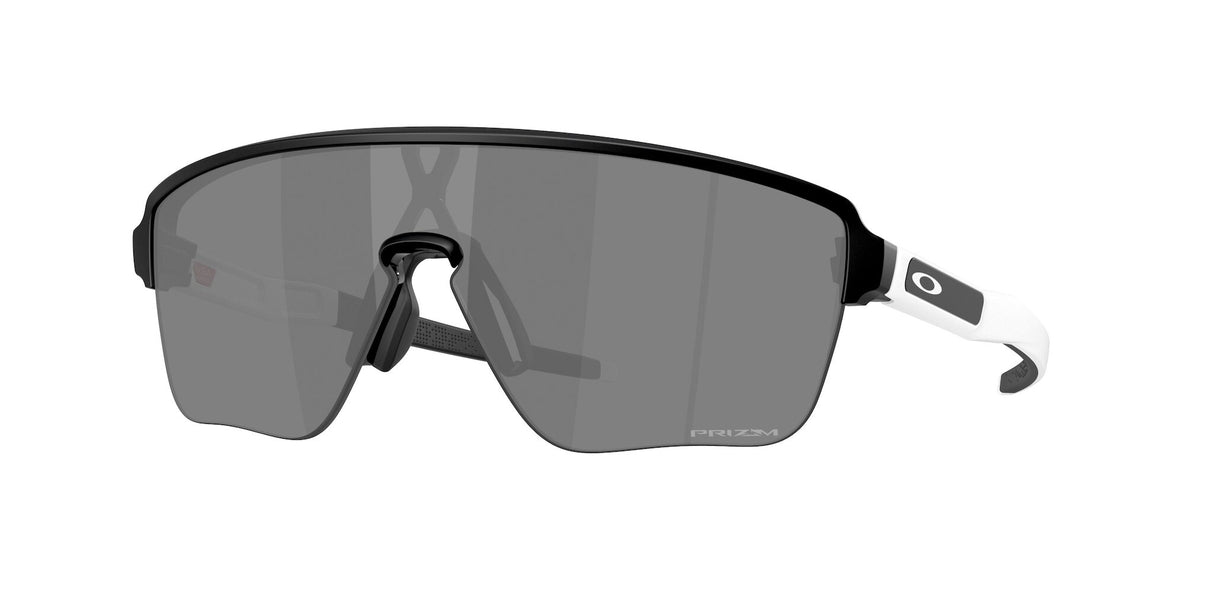 Oakley Corridor Square Sunglasses-1