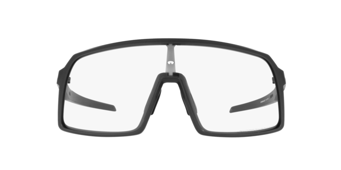 Oakley Sutro A Sunglasses-2