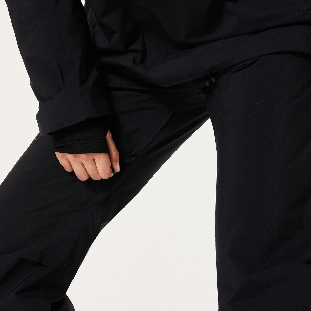 Oakley Women's Sub Temp RC Gore-Tex Pants-7