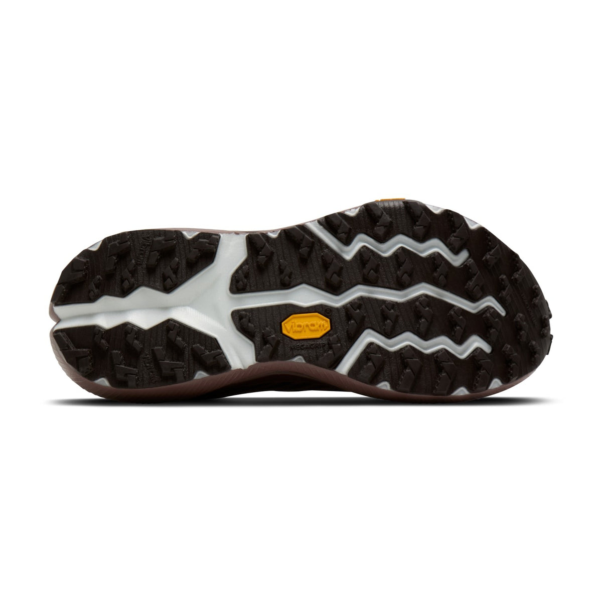 Brooks Women's Cascadia 20 Trail Running Shoes-6