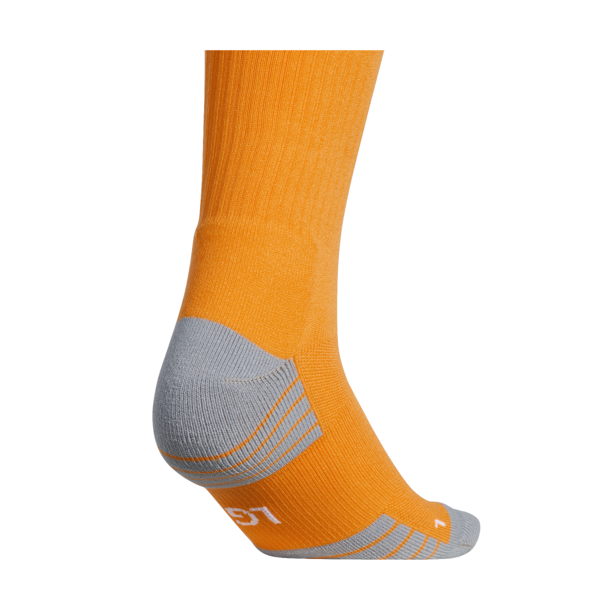 adidas Team Speed Pro 2 OTC Sock-4