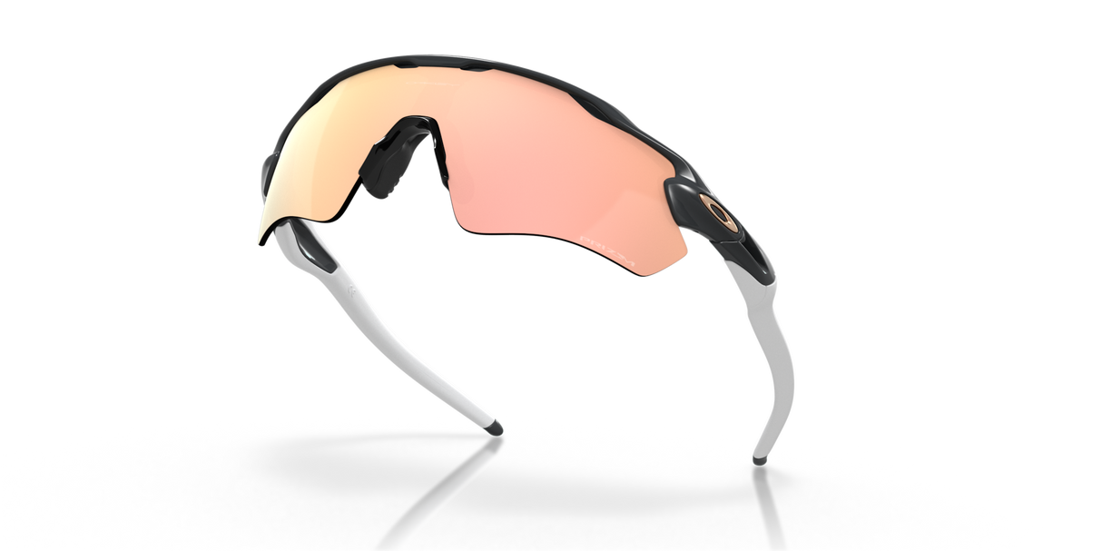 Oakley Radar EV Path Sunglasses-8