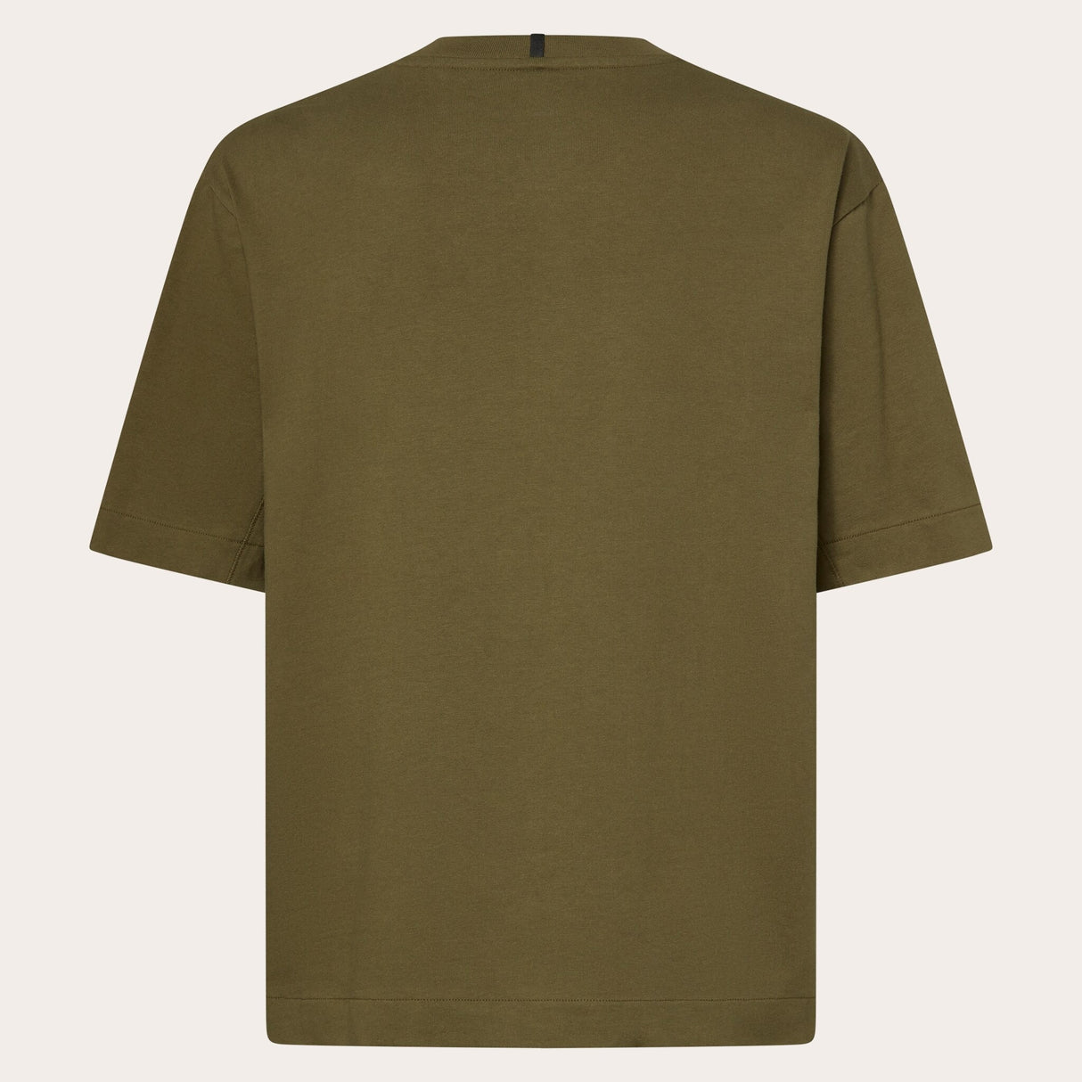 Oakley Men's Mountain Ridge Tee-4