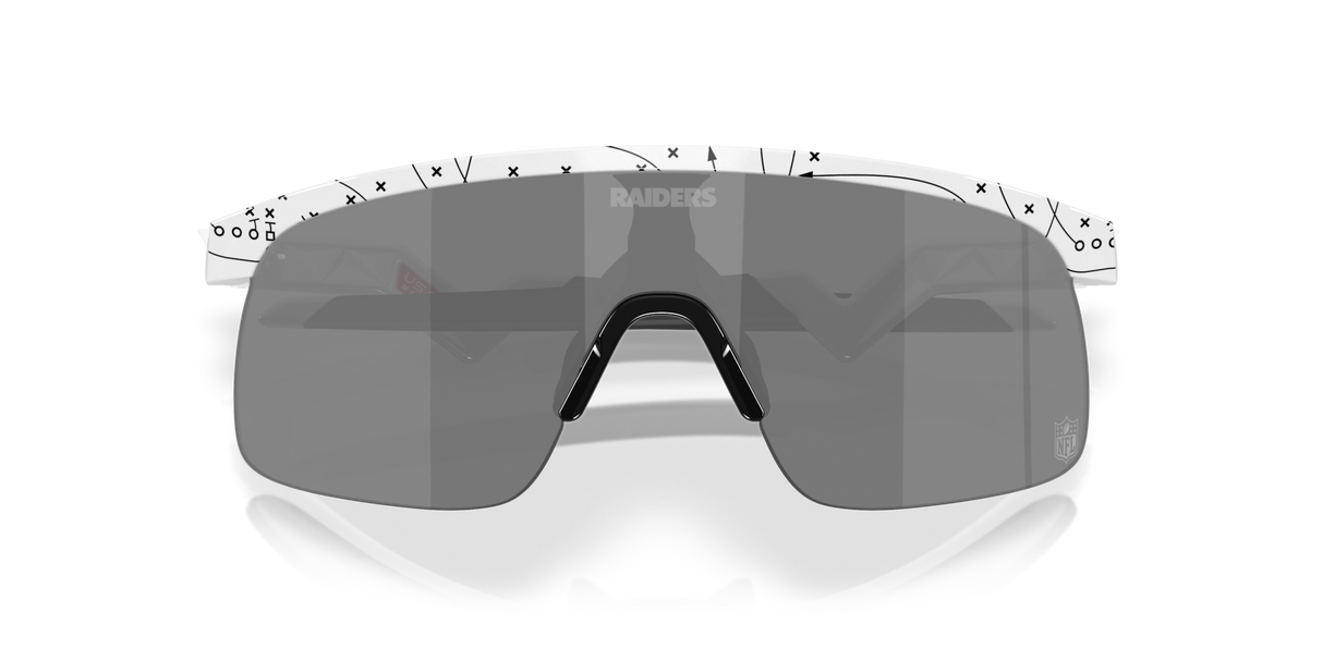 Oakley Resistor NFL Sunglasses-9