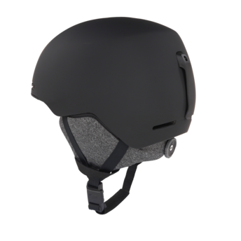 Oakley Mod1 (y) Snow Helmet-6