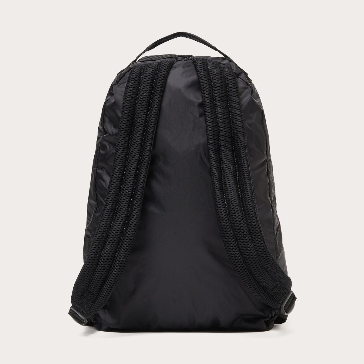 Oakley Packable Backpack-4