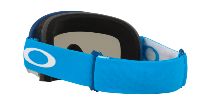 Oakley O-Frame MX Goggles-7