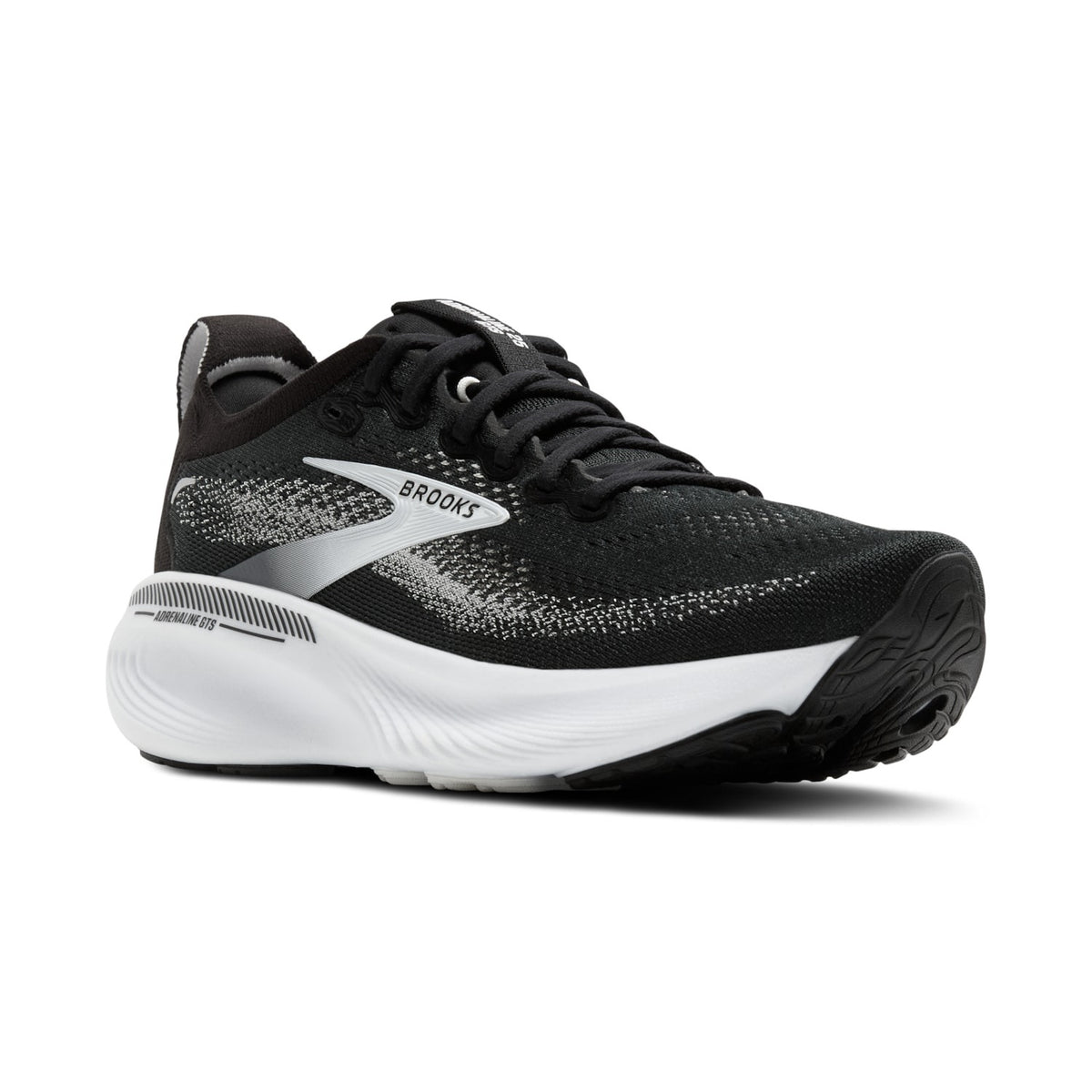 Brooks Men's Adrenaline GTS 25 Running Shoes-1