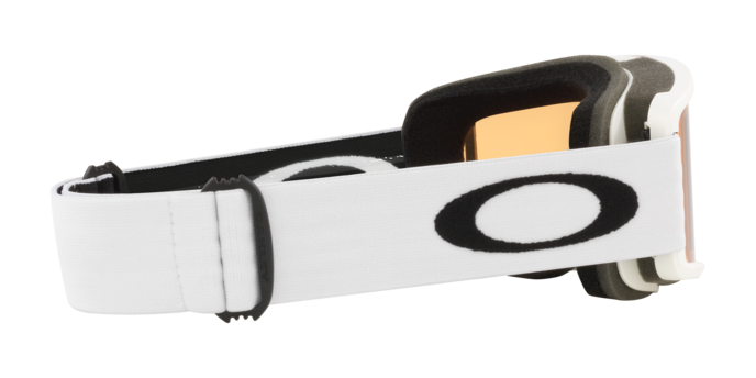 Oakley Target Line S Snow Goggles-10