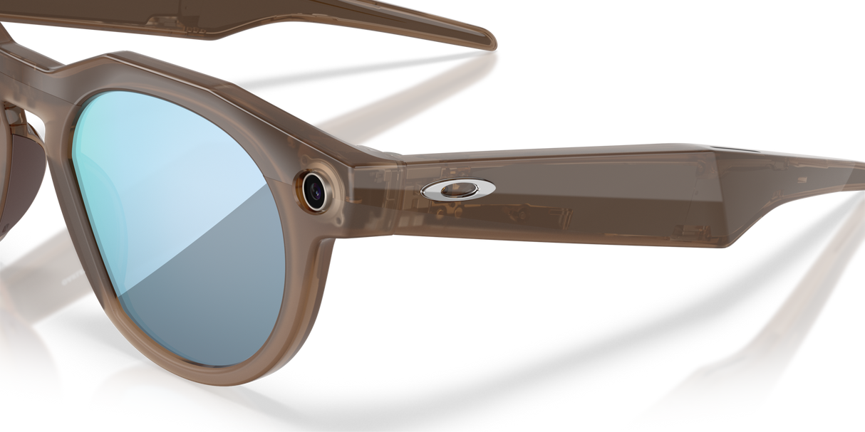 Oakley HSTN Sunglasses-6