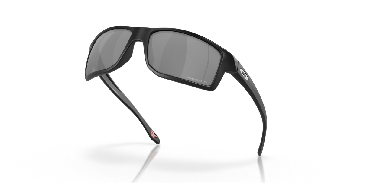 Oakley Gibston Glasses-9