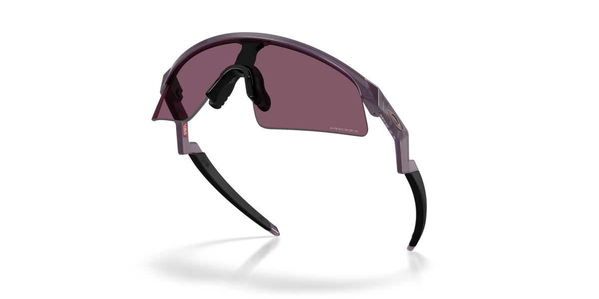 Oakley Resistor Sweep Sunglasses-5