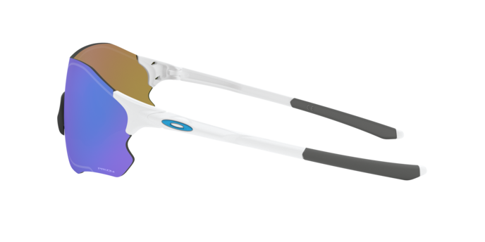 Oakley Evzero Path A Sunglasses-8