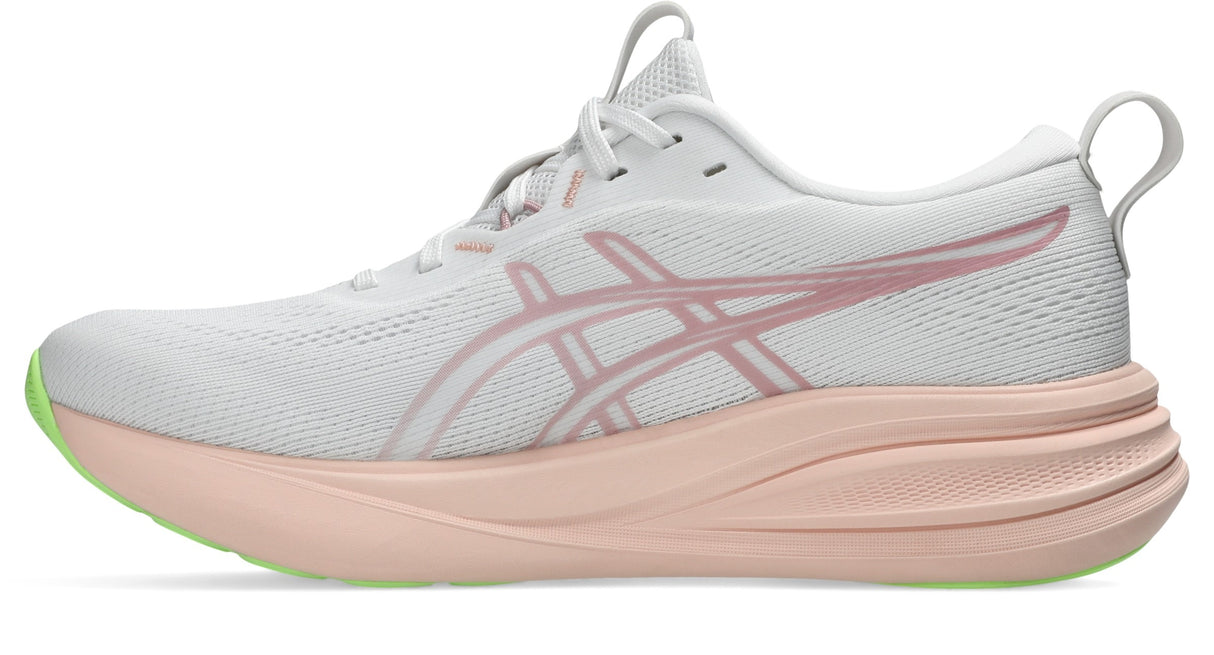 Asics Women's GEL-Pulse 17 Running Shoes-2