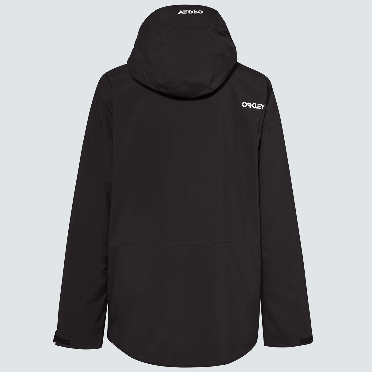 Oakley Men's TNP TBT Insulated Anorak-4