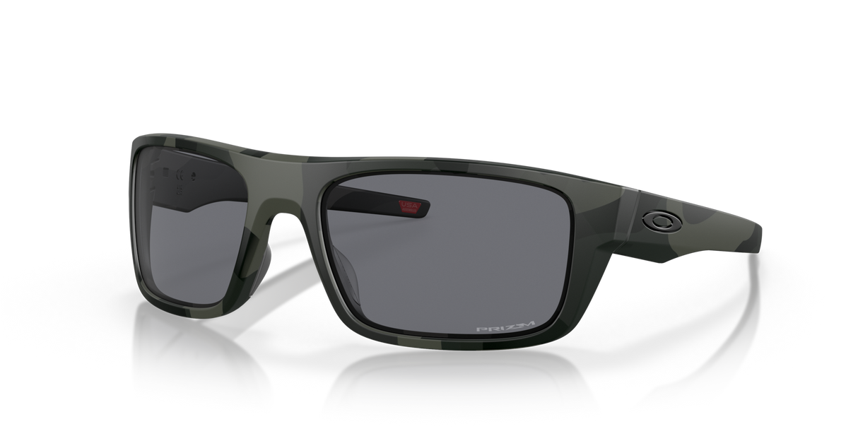Oakley Drop Point Glasses-3
