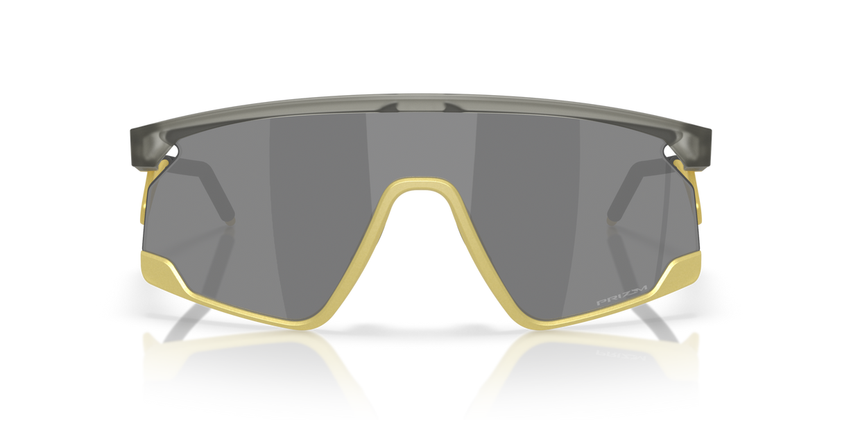 Oakley BXTR Metal Glasses-8