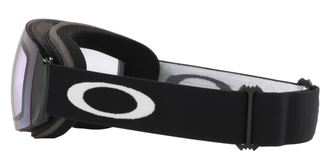 Oakley Flight Deck M Snow Goggles-6