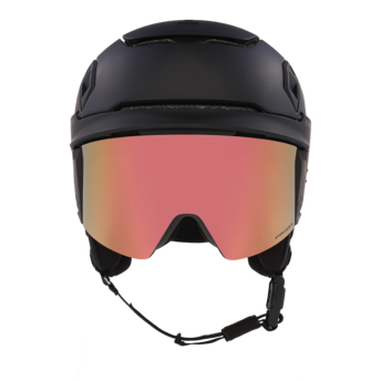 Oakley Mod7 Snow Helmet-2