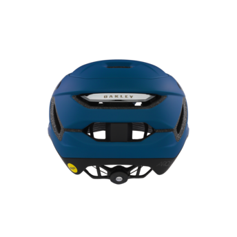 Oakley Aro5 Race Bike Helmet-8