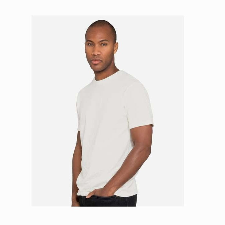 Lane Seven Heavyweight T-Shirt-4
