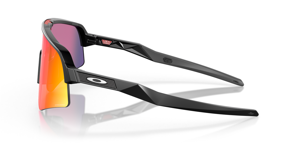 Oakley Sutro Lite Sweep Sunglasses-4