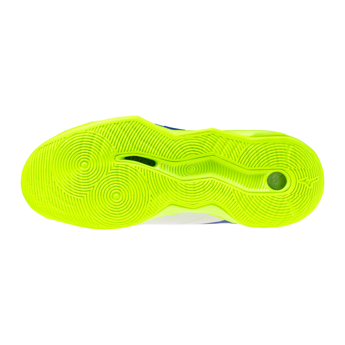 042151972bef16cf1f12bc0caba14b11.png