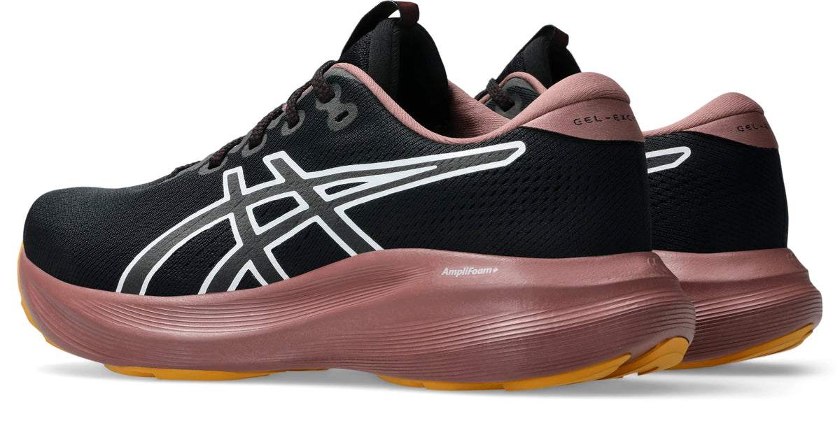 Asics Women's GEL-Excite 11 TR Running Shoes-7
