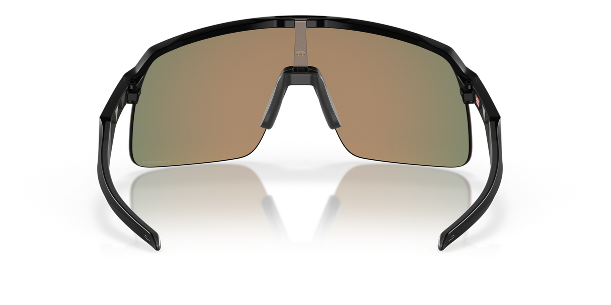 Oakley Sutro Lite A Sunglasses-6