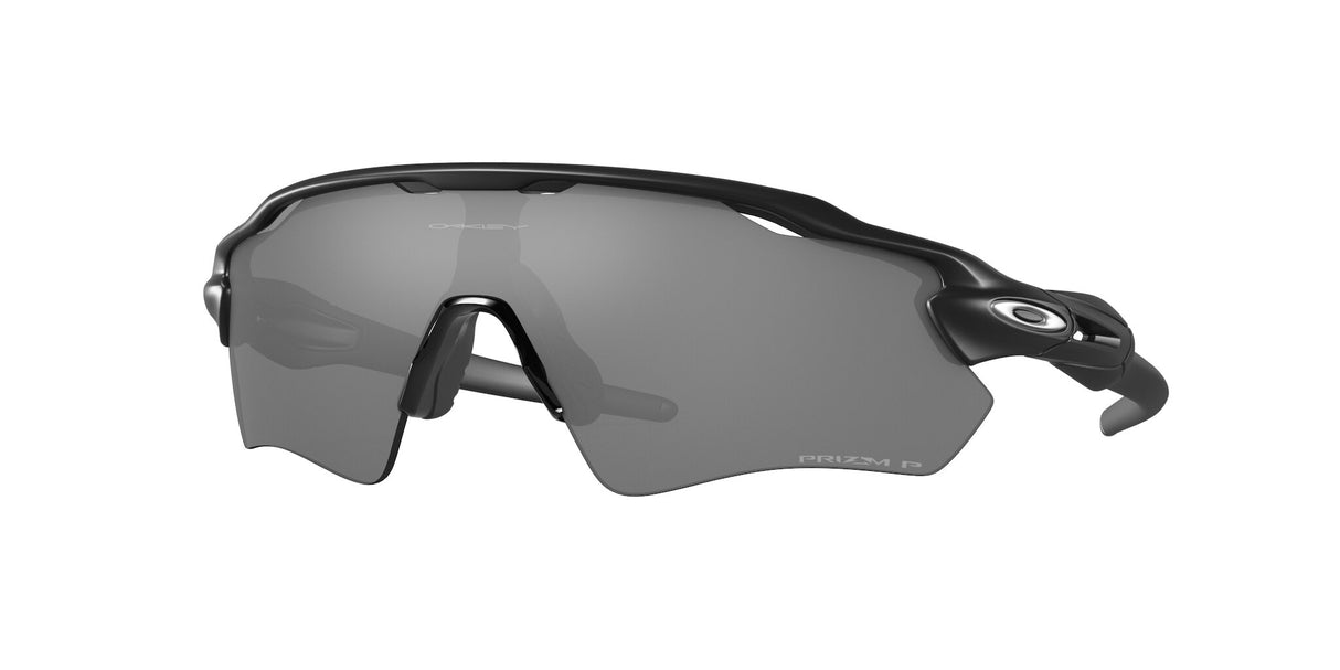 Oakley Radar EV Path Sunglasses-1