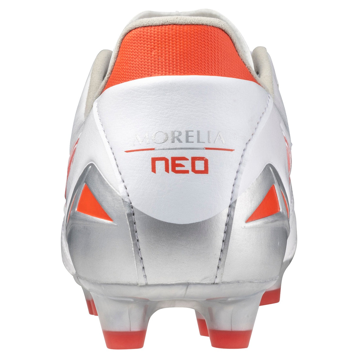 Mizuno Adult Morelia Neo IV Pro KL Soccer Cleats-11