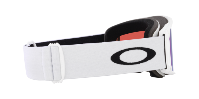 Oakley Line Miner L Snow Goggles-10