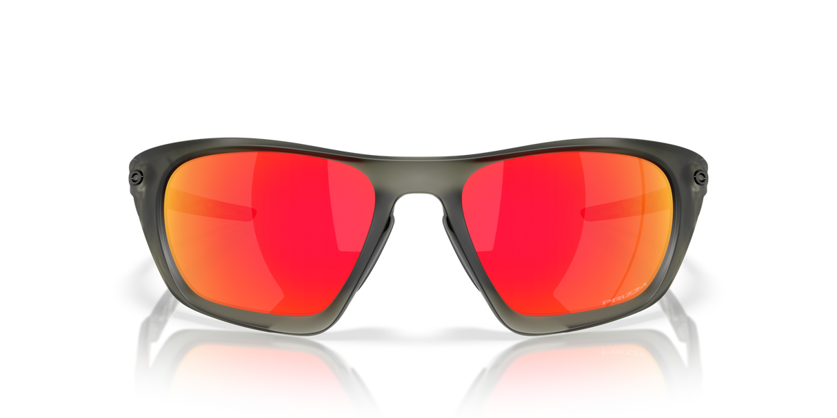Oakley Lateralis Glasses-8