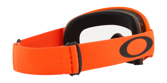Oakley XS O-Frame MX Goggles-9