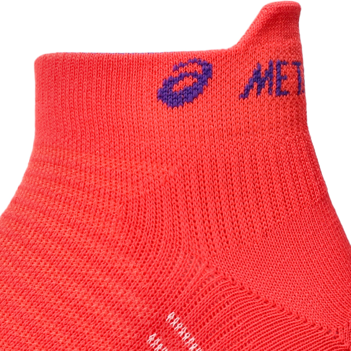 Asics Youth Metaspeed Socks Ankle-3