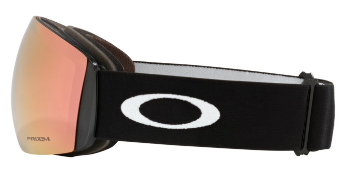 Oakley Flight Deck L Snow Goggles-5