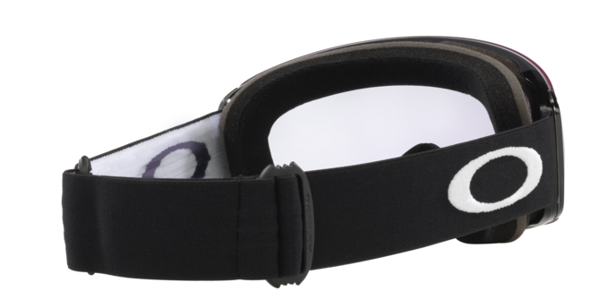 Oakley Flight Deck M Snow Goggles-9