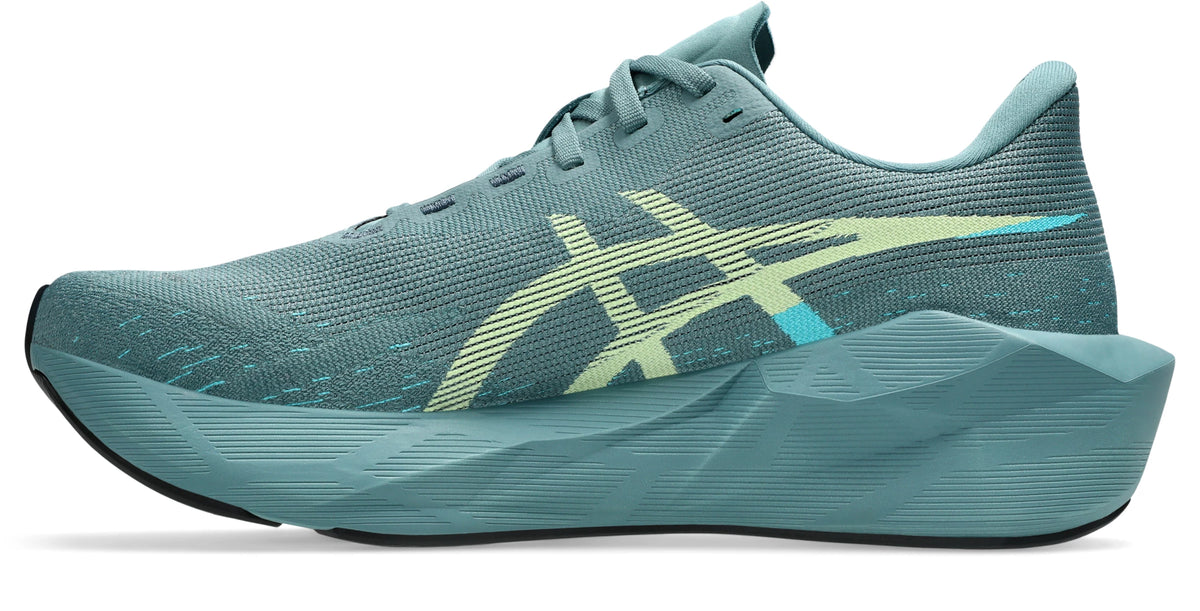 Asics Men's Novablast 6 Running Shoes-2