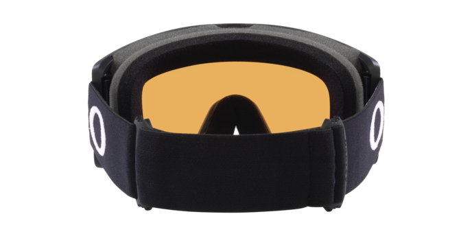 Oakley Target Line M Snow Goggles-8