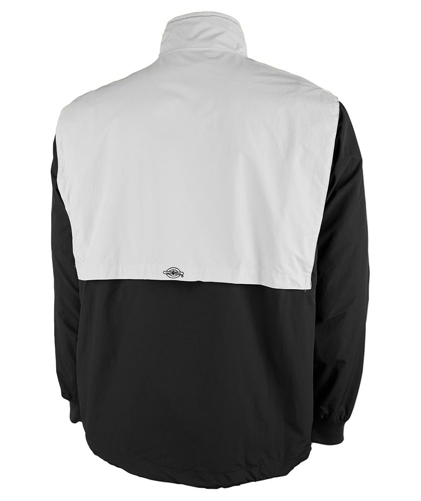 Charles River Unisex Championship Jacket-6